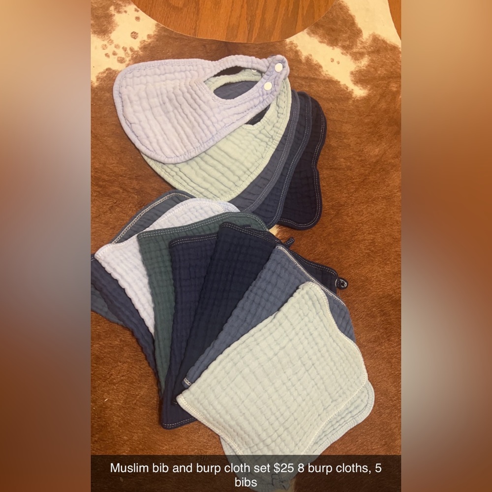 Bundle Bundle Bundle